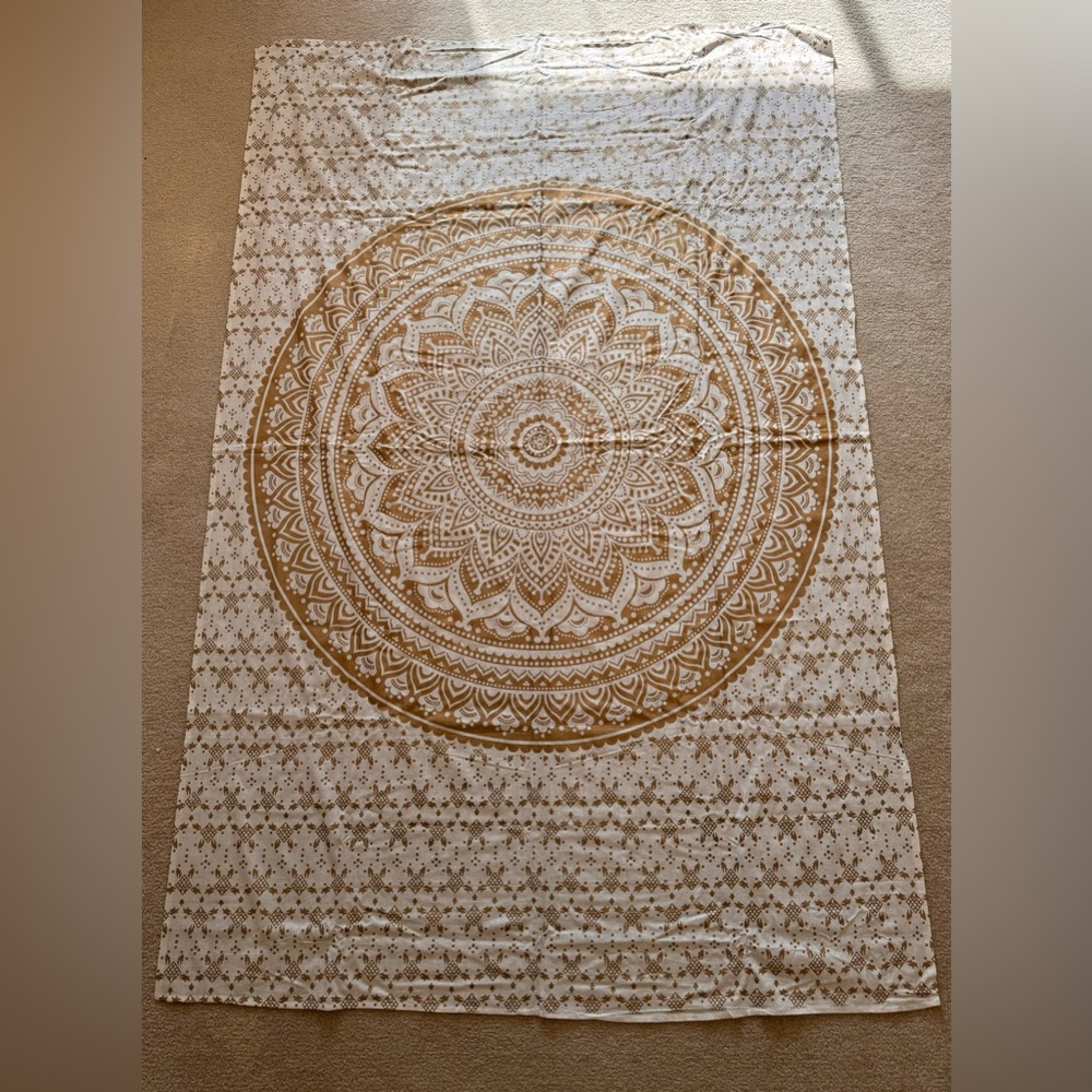 Tapestry